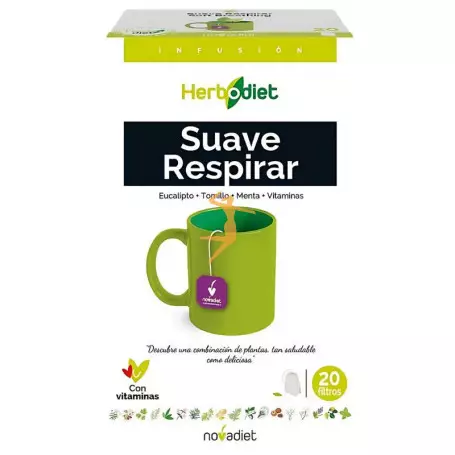 herbodiet-suave-respirar